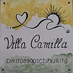 Camilla * Avola