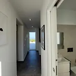 Séjour chez l'habitant Camilla *